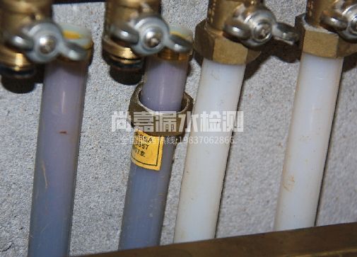 马山地暖需要多久清洗一次？